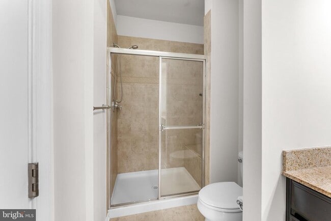 Building Photo - 8629 Enoch Pratt Dr