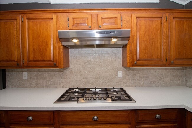 Building Photo - 7 Woody Creek Dr