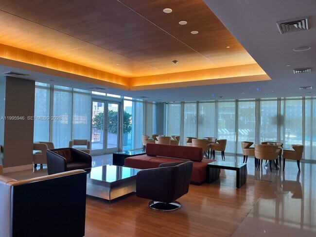 Building Photo - 55 SE 6th St