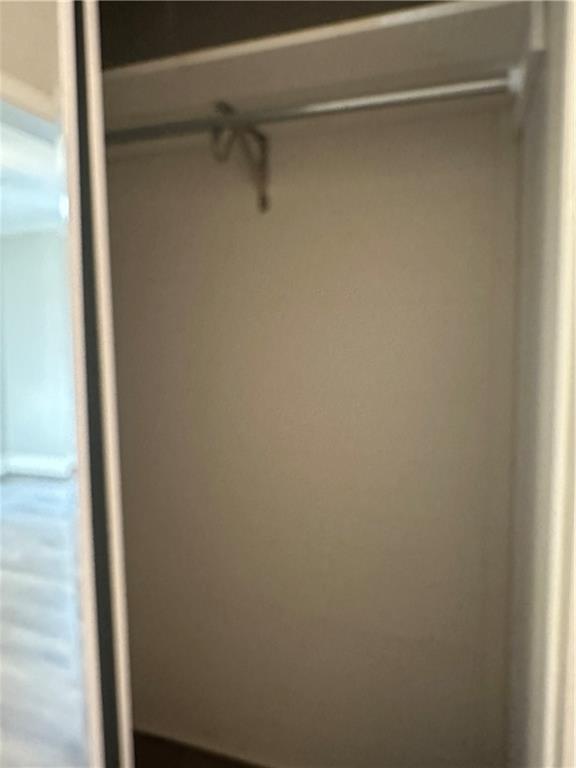 Building Photo - 615 Cassville Rd SE