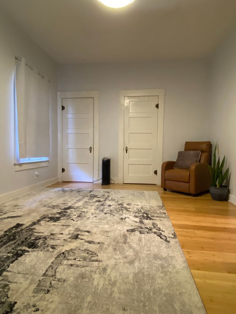 Building Photo - 867 Palo Alto Ave