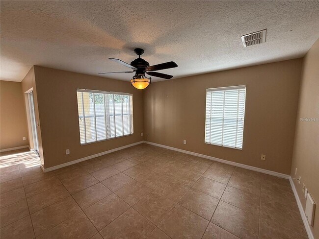 Building Photo - 13233 Sour Orange Dr