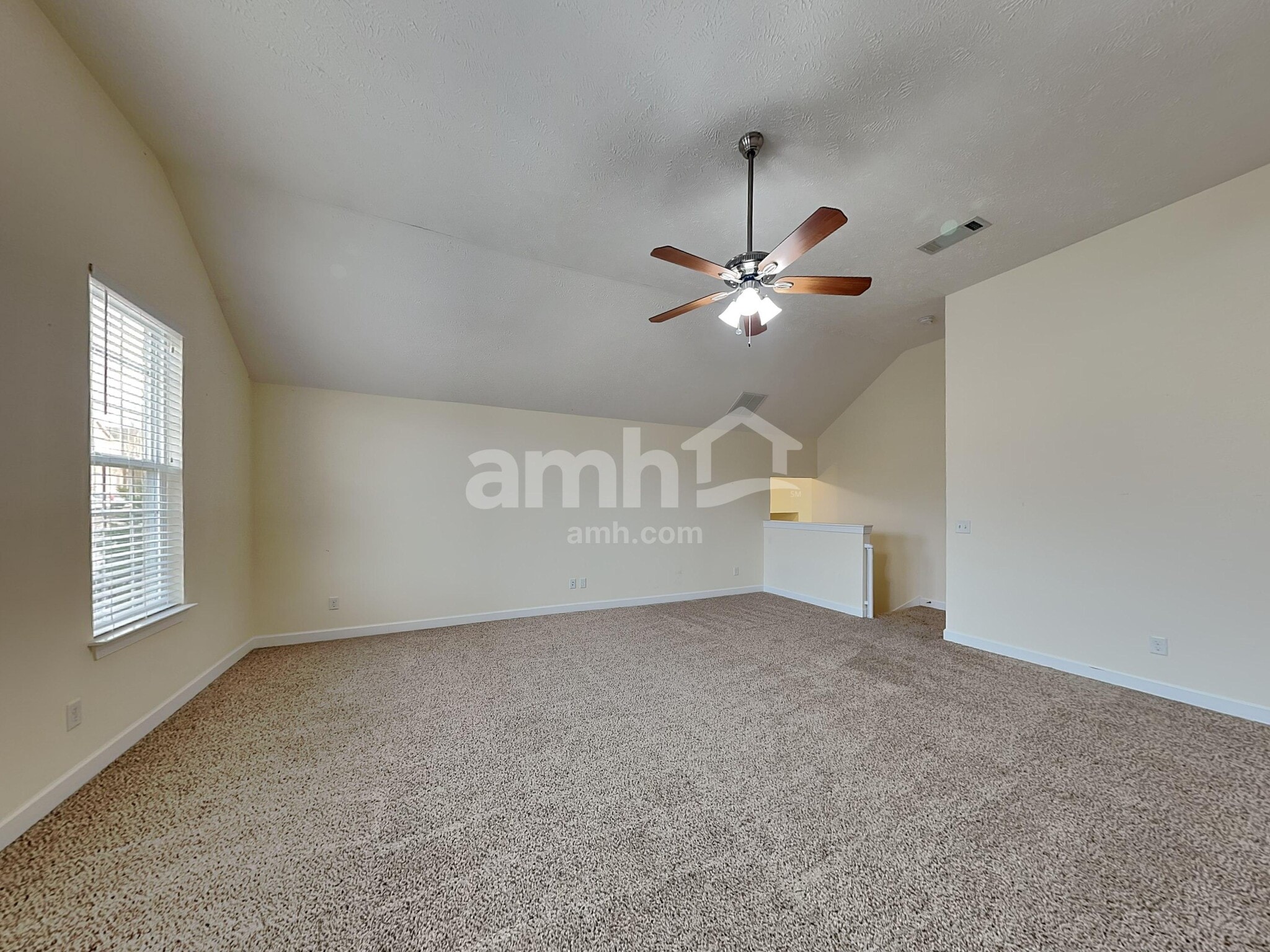 Building Photo - 7275 Santeelah Way