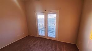 Building Photo - 10805 Nantucket Dr