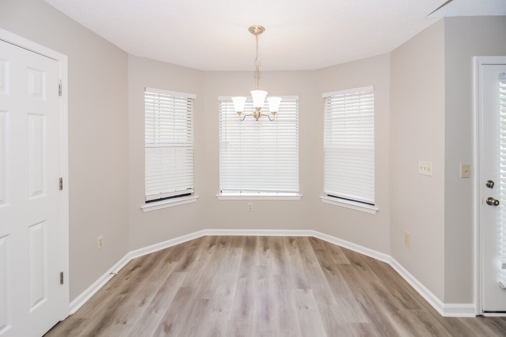 Building Photo - 6848 Stevenwoods Ave