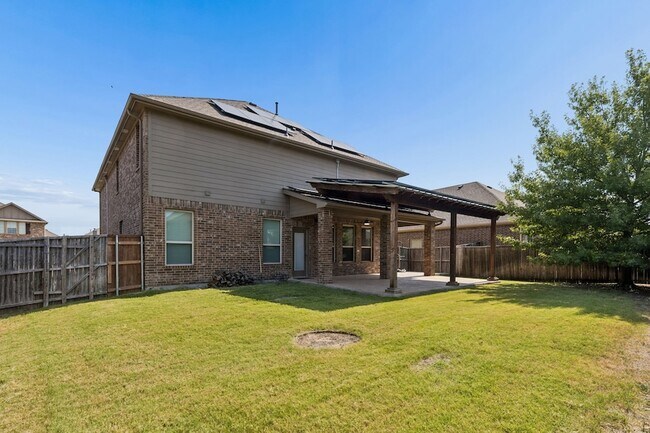 Building Photo - 537 Hunt Farms Rd