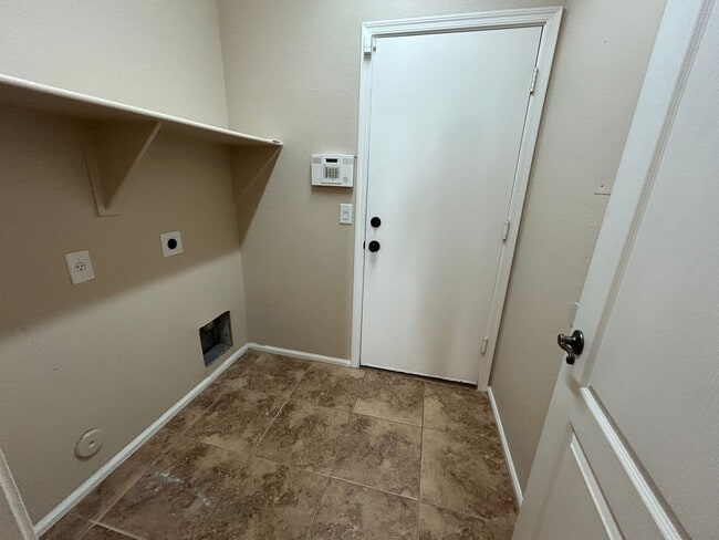 Building Photo - 12313 W Georgia Ave