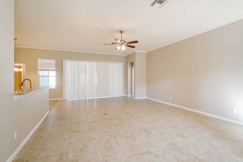 Building Photo - 2018 Samantha Ln