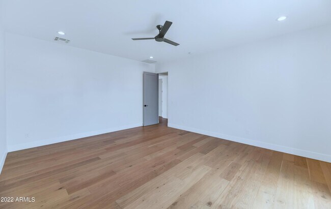 Building Photo - 4518 N 39th St