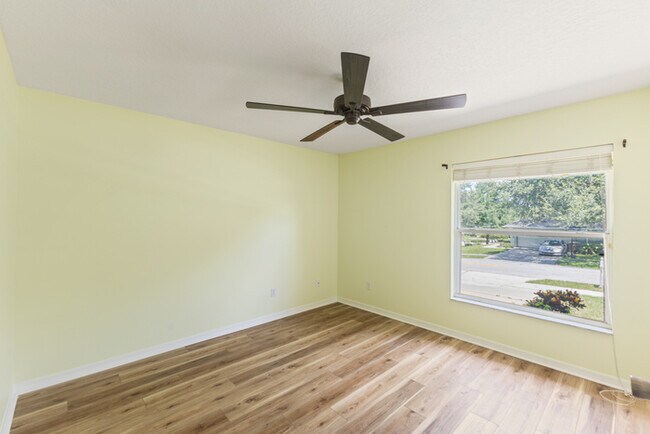 Building Photo - 9525 White Sand Ct