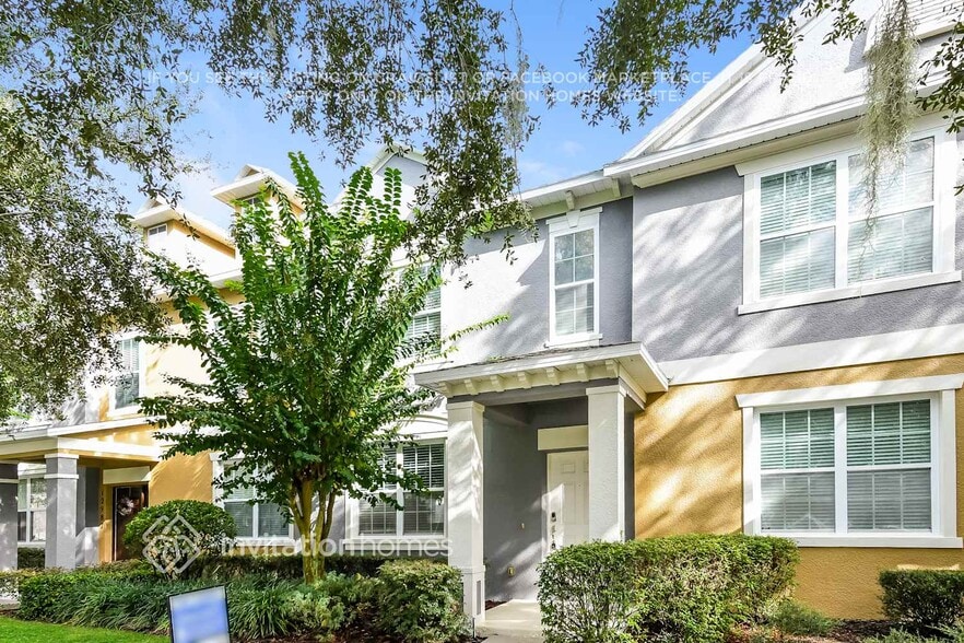 Building Photo - 12983 Calderdale Ave