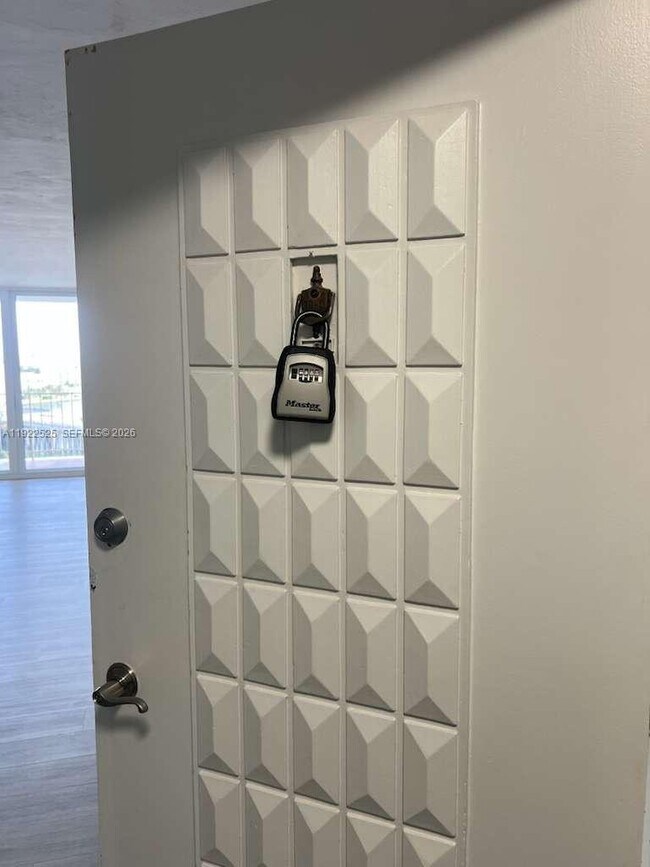 Building Photo - 1865 79th Street Causeway