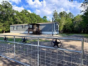 Building Photo - 25 County Rd 3893 W