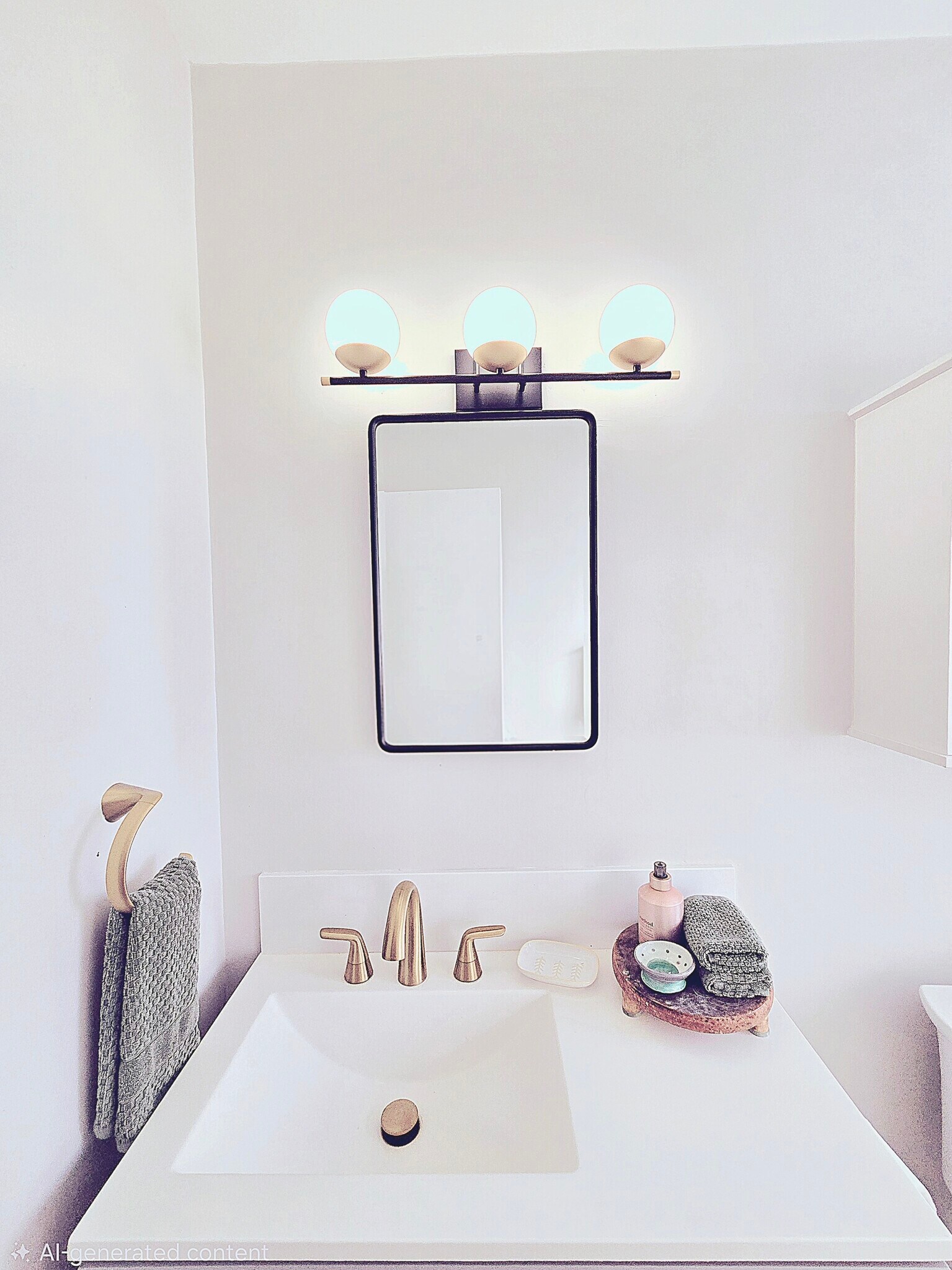 Building Photo - 2873 S Osceola Ave