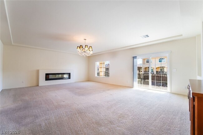 Building Photo - 8137 Crimson Creek Ct