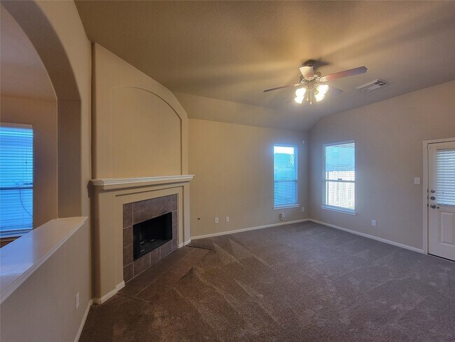 Building Photo - 4238 Barossa Valley Ln