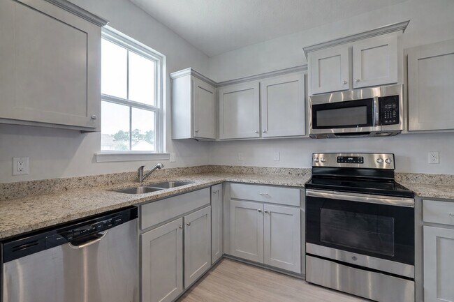 Building Photo - 106 Cobbleton Dr