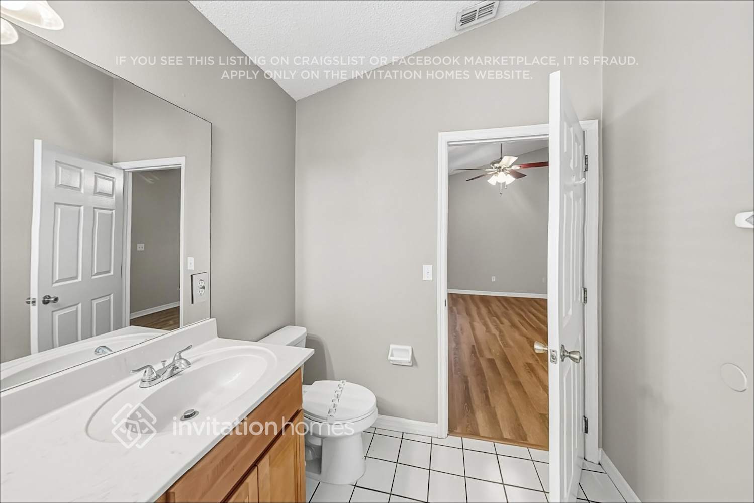 Building Photo - 3688 Becontree Pl