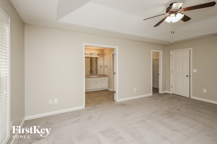 Building Photo - 1514 Blakewood Trail