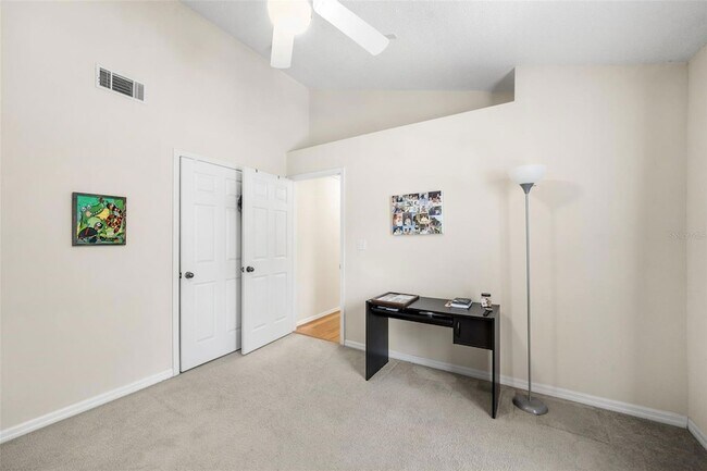 Building Photo - 10000 SW 52nd Ave