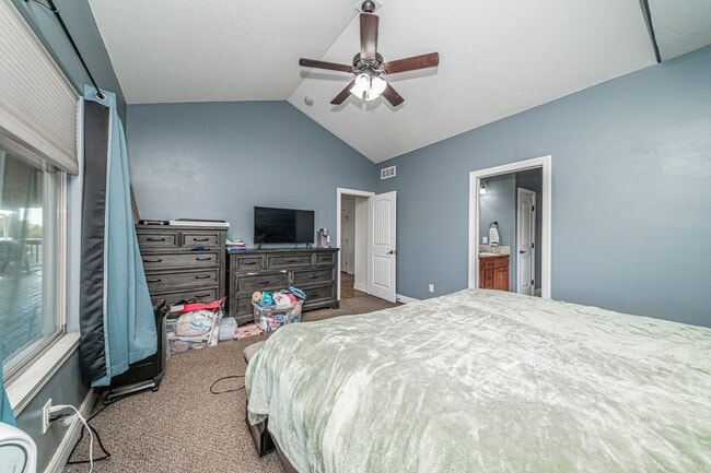 Building Photo - Please View 3D Virtual Walk-Through Before Scheduling a Showing