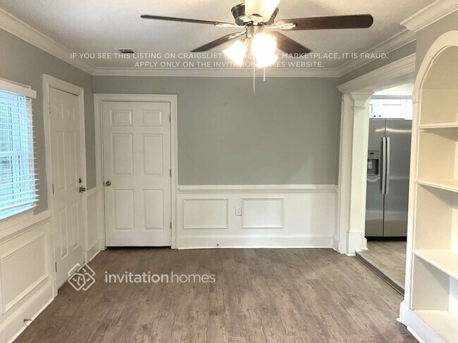 Building Photo - 1434 Riverwood Ct