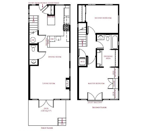 Villas 14525 NE 145th St Woodinville WA 98072 Apartment Finder