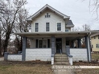 Building Photo - 5332 E Washington St