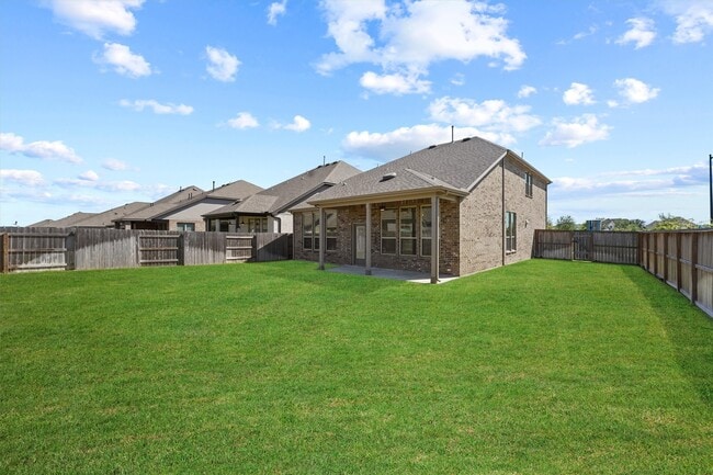 Building Photo - 7203 Buckthorn Holw Trl