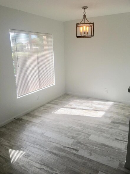 Building Photo - 815 Boynton Beach Blvd