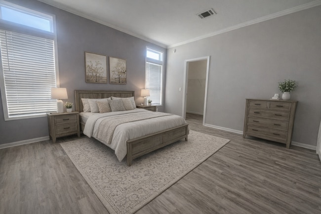 Building Photo - 39248 US Hwy 19 N