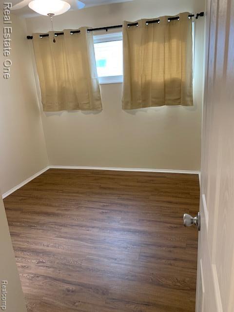 Building Photo - 1825 O Connor Ave