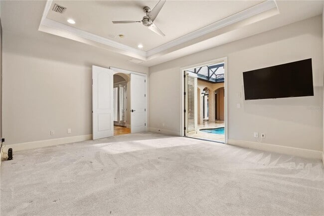 Building Photo - 9841 Covent Garden Dr