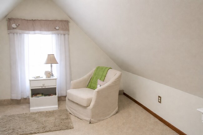 Building Photo - 350 Harrison Ave