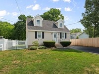 Building Photo - 55 Algonquin Dr