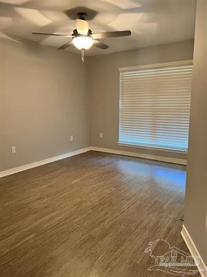 Building Photo - 5335 Broad St