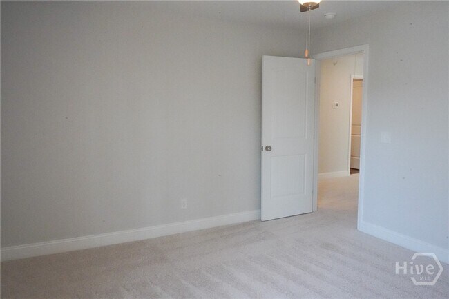 Building Photo - 39 Sago Palm Wy