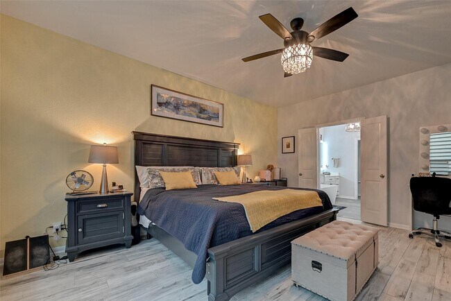 Building Photo - 15315 Bellfield Grv Dr