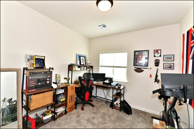 Building Photo - 11182 Blazing Star Pl