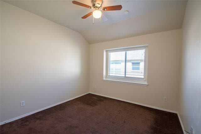 Building Photo - 2716 Triple Crown Ln