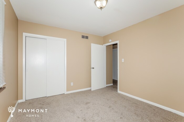 Building Photo - 1021 Payton Ave