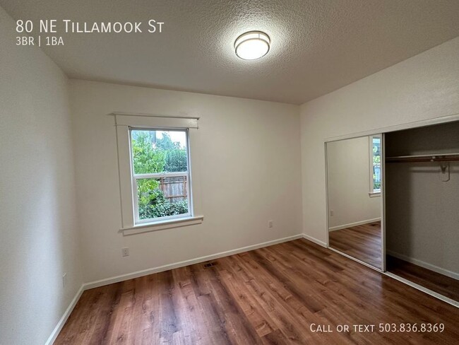 Building Photo - Amazing Unit in the Elliot Neighborhood!