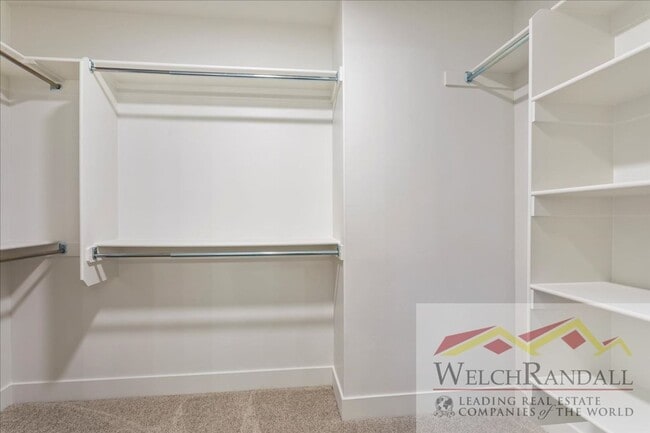 Building Photo - Brand New Townhome for Rent in West Haven