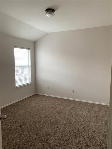 Building Photo - 14509 Eaglemont Dr