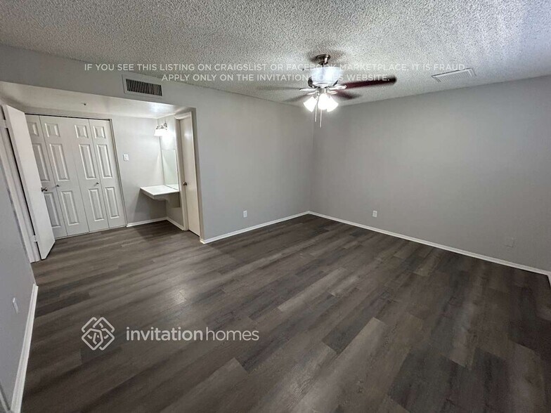 Building Photo - 5118 W Evans Dr