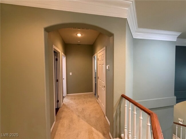 Building Photo - 9604 Coral Rose Ct