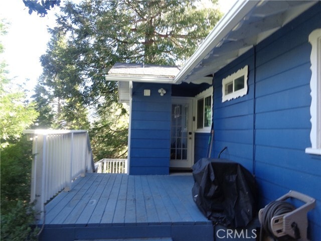 Building Photo - 210 Wylerhorn Dr