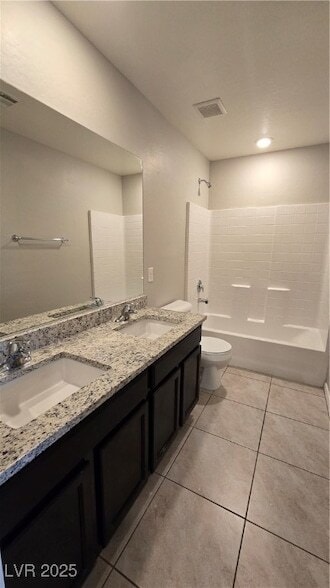 Building Photo - 4563 Cotton Quail Ave