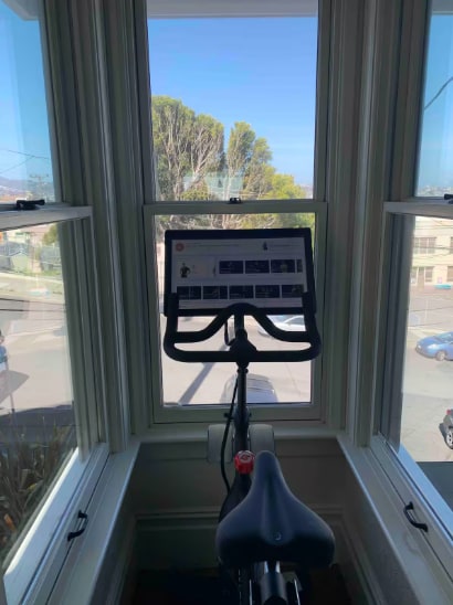 Building Photo - 675 Kansas St