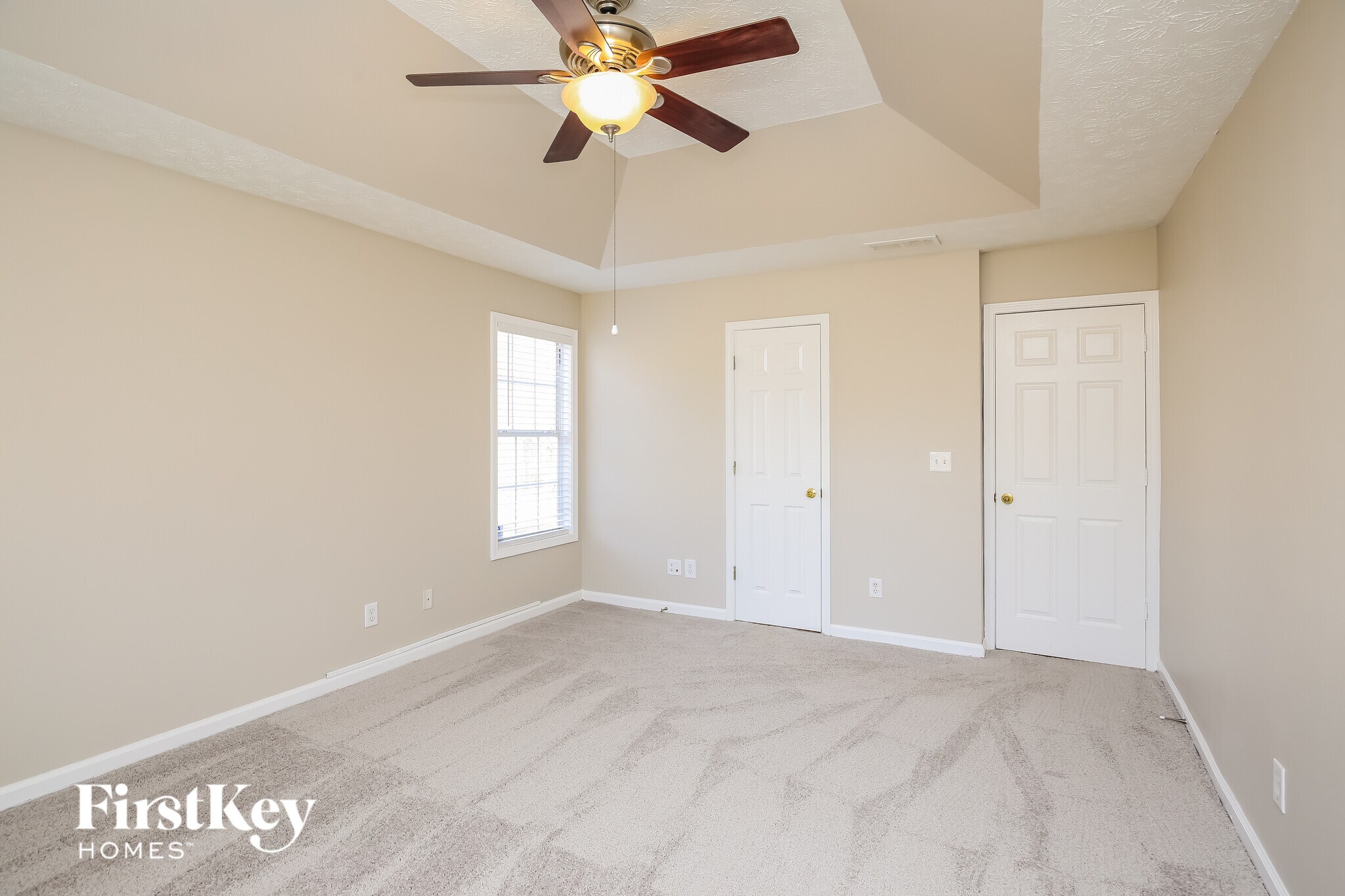 Building Photo - 1510 Smoke Hill Dr NE